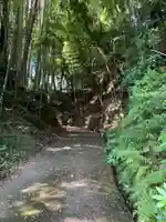 八幡神社(千葉県)