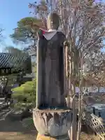 昌福寺(埼玉県)