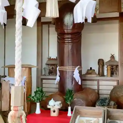 歓喜神社の{uncategorized: "未分類", other: "その他", undefined: "問題あり", building: "その他建物", grave: "お墓", sacred_gate: "鳥居", guardian: "狛犬", statue: "像", buddha: "仏像", history: "歴史", nature: "自然", garden: "庭園", animal: "動物", pagoda: "塔", temizu: "手水舎", mountain_gate: "山門・神門", sanctuary: "本殿・本堂", subordinate: "末社・摂社", art: "芸術", scenery: "景色", jizo: "地蔵", ema: "絵馬", goshuin: "御朱印", omikuji: "おみくじ", items: "授与品その他", amulet: "お守り", goshuincho: "御朱印帳", eats: "食事", festival: "お祭り", votive_dance: "神楽", shichigosan: "七五三参", wedding: "結婚式", experience: "体験その他", initially: "初詣", around: "周辺", anti_infection: "感染症対策"}