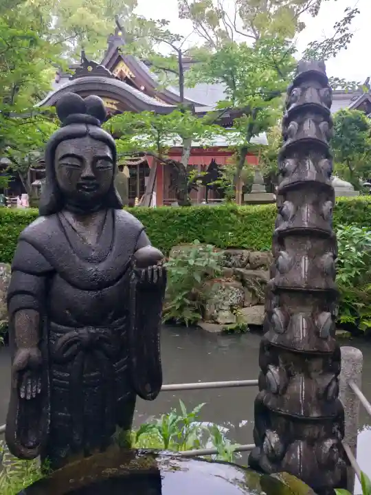 田村神社の{uncategorized: "未分類", other: "その他", undefined: "問題あり", building: "その他建物", grave: "お墓", sacred_gate: "鳥居", guardian: "狛犬", statue: "像", buddha: "仏像", history: "歴史", nature: "自然", garden: "庭園", animal: "動物", pagoda: "塔", temizu: "手水舎", mountain_gate: "山門・神門", sanctuary: "本殿・本堂", subordinate: "末社・摂社", art: "芸術", scenery: "景色", jizo: "地蔵", ema: "絵馬", goshuin: "御朱印", omikuji: "おみくじ", items: "授与品その他", amulet: "お守り", goshuincho: "御朱印帳", eats: "食事", festival: "お祭り", votive_dance: "神楽", shichigosan: "七五三参", wedding: "結婚式", experience: "体験その他", initially: "初詣", around: "周辺", anti_infection: "感染症対策"}