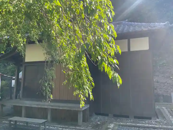等覚寺(神奈川県)