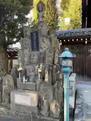 大楽院(神奈川県)