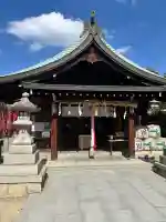 九帝王宮 萱野神社の{uncategorized: "未分類", other: "その他", undefined: "問題あり", building: "その他建物", grave: "お墓", sacred_gate: "鳥居", guardian: "狛犬", statue: "像", buddha: "仏像", history: "歴史", nature: "自然", garden: "庭園", animal: "動物", pagoda: "塔", temizu: "手水舎", mountain_gate: "山門・神門", sanctuary: "本殿・本堂", subordinate: "末社・摂社", art: "芸術", scenery: "景色", jizo: "地蔵", ema: "絵馬", goshuin: "御朱印", omikuji: "おみくじ", items: "授与品その他", amulet: "お守り", goshuincho: "御朱印帳", eats: "食事", festival: "お祭り", votive_dance: "神楽", shichigosan: "七五三参", wedding: "結婚式", experience: "体験その他", initially: "初詣", around: "周辺", anti_infection: "感染症対策"}