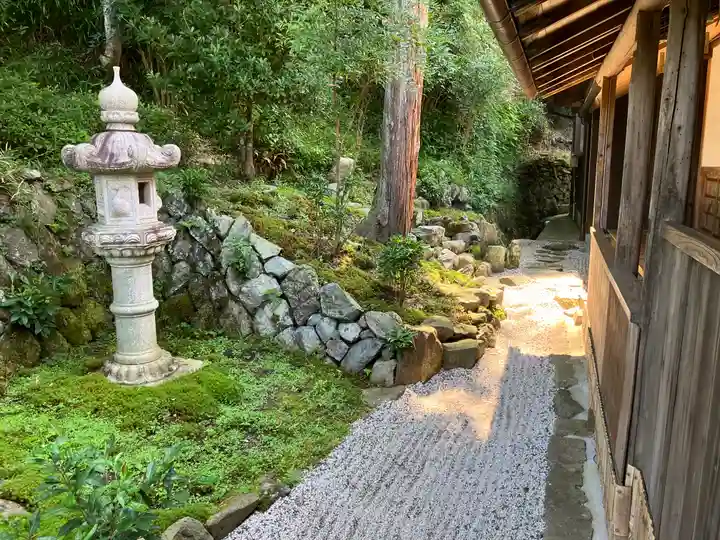 正寿院(京都府)