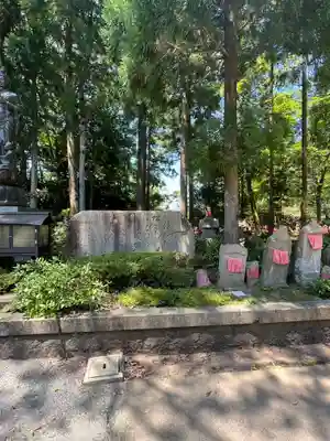 成相寺(京都府)