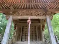 三社大神(千葉県)