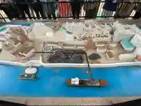 端島神社の{uncategorized: "未分類", other: "その他", undefined: "問題あり", building: "その他建物", grave: "お墓", sacred_gate: "鳥居", guardian: "狛犬", statue: "像", buddha: "仏像", history: "歴史", nature: "自然", garden: "庭園", animal: "動物", pagoda: "塔", temizu: "手水舎", mountain_gate: "山門・神門", sanctuary: "本殿・本堂", subordinate: "末社・摂社", art: "芸術", scenery: "景色", jizo: "地蔵", ema: "絵馬", goshuin: "御朱印", omikuji: "おみくじ", items: "授与品その他", amulet: "お守り", goshuincho: "御朱印帳", eats: "食事", festival: "お祭り", votive_dance: "神楽", shichigosan: "七五三参", wedding: "結婚式", experience: "体験その他", initially: "初詣", around: "周辺", anti_infection: "感染症対策"}