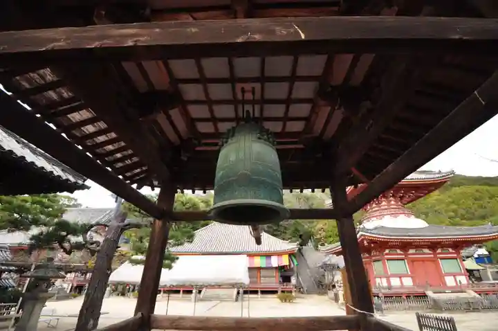 浄土寺(広島県)