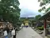上野東照宮(東京都)