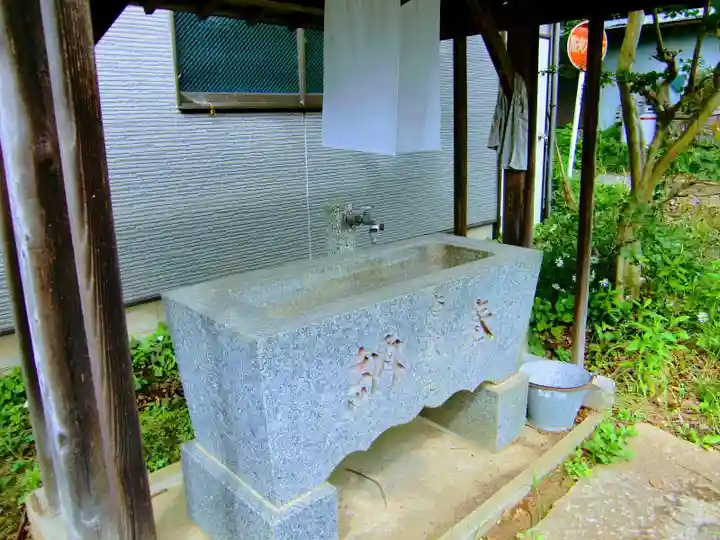 南蔵院(千葉県)