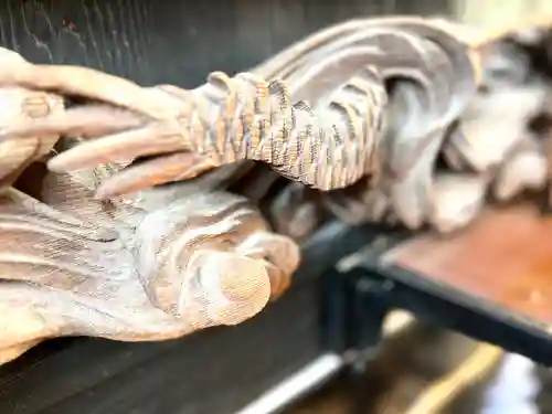 本覚院(長野県)