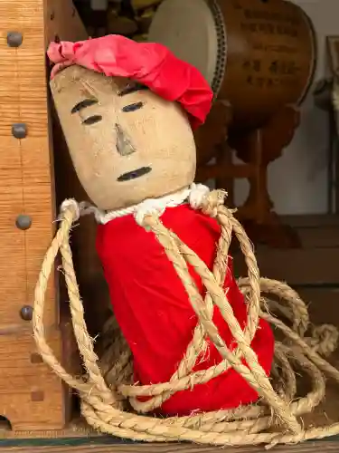 天性寺の{uncategorized: "未分類", other: "その他", undefined: "問題あり", building: "その他建物", grave: "お墓", sacred_gate: "鳥居", guardian: "狛犬", statue: "像", buddha: "仏像", history: "歴史", nature: "自然", garden: "庭園", animal: "動物", pagoda: "塔", temizu: "手水舎", mountain_gate: "山門・神門", sanctuary: "本殿・本堂", subordinate: "末社・摂社", art: "芸術", scenery: "景色", jizo: "地蔵", ema: "絵馬", goshuin: "御朱印", omikuji: "おみくじ", items: "授与品その他", amulet: "お守り", goshuincho: "御朱印帳", eats: "食事", festival: "お祭り", votive_dance: "神楽", shichigosan: "七五三参", wedding: "結婚式", experience: "体験その他", initially: "初詣", around: "周辺", anti_infection: "感染症対策"}