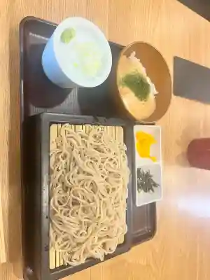 成田山深川不動堂（新勝寺東京別院）(東京都)