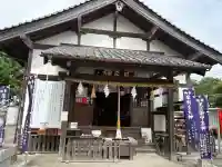 摩利支神社の{uncategorized: "未分類", other: "その他", undefined: "問題あり", building: "その他建物", grave: "お墓", sacred_gate: "鳥居", guardian: "狛犬", statue: "像", buddha: "仏像", history: "歴史", nature: "自然", garden: "庭園", animal: "動物", pagoda: "塔", temizu: "手水舎", mountain_gate: "山門・神門", sanctuary: "本殿・本堂", subordinate: "末社・摂社", art: "芸術", scenery: "景色", jizo: "地蔵", ema: "絵馬", goshuin: "御朱印", omikuji: "おみくじ", items: "授与品その他", amulet: "お守り", goshuincho: "御朱印帳", eats: "食事", festival: "お祭り", votive_dance: "神楽", shichigosan: "七五三参", wedding: "結婚式", experience: "体験その他", initially: "初詣", around: "周辺", anti_infection: "感染症対策"}