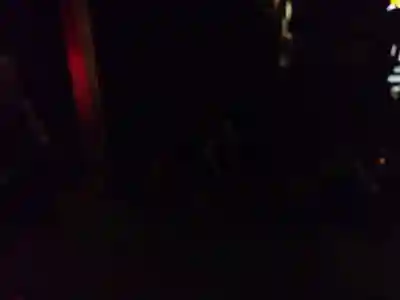 伏見稲荷大社 奥社奉拝所(京都府)