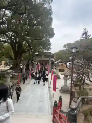 太宰府天満宮の{uncategorized: "未分類", other: "その他", undefined: "問題あり", building: "その他建物", grave: "お墓", sacred_gate: "鳥居", guardian: "狛犬", statue: "像", buddha: "仏像", history: "歴史", nature: "自然", garden: "庭園", animal: "動物", pagoda: "塔", temizu: "手水舎", mountain_gate: "山門・神門", sanctuary: "本殿・本堂", subordinate: "末社・摂社", art: "芸術", scenery: "景色", jizo: "地蔵", ema: "絵馬", goshuin: "御朱印", omikuji: "おみくじ", items: "授与品その他", amulet: "お守り", goshuincho: "御朱印帳", eats: "食事", festival: "お祭り", votive_dance: "神楽", shichigosan: "七五三参", wedding: "結婚式", experience: "体験その他", initially: "初詣", around: "周辺", anti_infection: "感染症対策"}