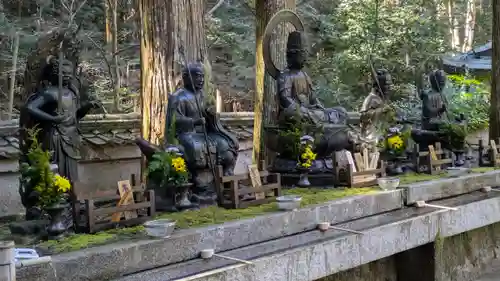 醍醐寺（上醍醐）(京都府)