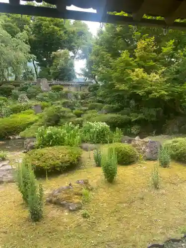 隆国寺(兵庫県)