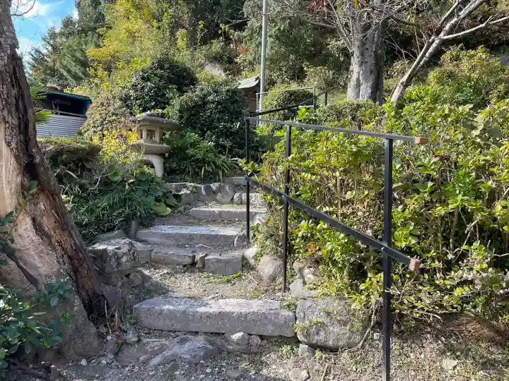 日枝神社(滋賀県)