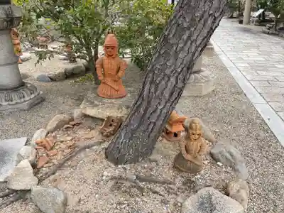 和田神社(兵庫県)