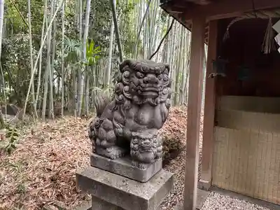 大倭神宮(奈良県)