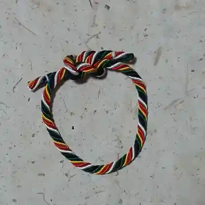 弘明寺(神奈川県)