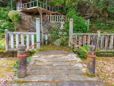 八幡神社（本町）のその他建物