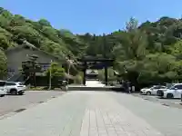 鹿児島縣護國神社の{uncategorized: "未分類", other: "その他", undefined: "問題あり", building: "その他建物", grave: "お墓", sacred_gate: "鳥居", guardian: "狛犬", statue: "像", buddha: "仏像", history: "歴史", nature: "自然", garden: "庭園", animal: "動物", pagoda: "塔", temizu: "手水舎", mountain_gate: "山門・神門", sanctuary: "本殿・本堂", subordinate: "末社・摂社", art: "芸術", scenery: "景色", jizo: "地蔵", ema: "絵馬", goshuin: "御朱印", omikuji: "おみくじ", items: "授与品その他", amulet: "お守り", goshuincho: "御朱印帳", eats: "食事", festival: "お祭り", votive_dance: "神楽", shichigosan: "七五三参", wedding: "結婚式", experience: "体験その他", initially: "初詣", around: "周辺", anti_infection: "感染症対策"}