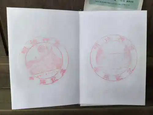 明治神宮(東京都)