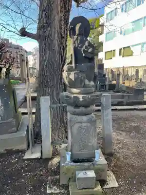 瑞円寺の{uncategorized: "未分類", other: "その他", undefined: "問題あり", building: "その他建物", grave: "お墓", sacred_gate: "鳥居", guardian: "狛犬", statue: "像", buddha: "仏像", history: "歴史", nature: "自然", garden: "庭園", animal: "動物", pagoda: "塔", temizu: "手水舎", mountain_gate: "山門・神門", sanctuary: "本殿・本堂", subordinate: "末社・摂社", art: "芸術", scenery: "景色", jizo: "地蔵", ema: "絵馬", goshuin: "御朱印", omikuji: "おみくじ", items: "授与品その他", amulet: "お守り", goshuincho: "御朱印帳", eats: "食事", festival: "お祭り", votive_dance: "神楽", shichigosan: "七五三参", wedding: "結婚式", experience: "体験その他", initially: "初詣", around: "周辺", anti_infection: "感染症対策"}