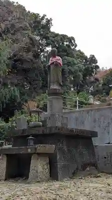 乾性寺(大阪府)