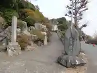 正太寺(静岡県)