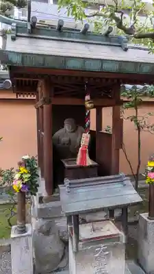 藤次寺(大阪府)