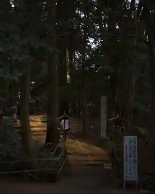 氣多大社(石川県)