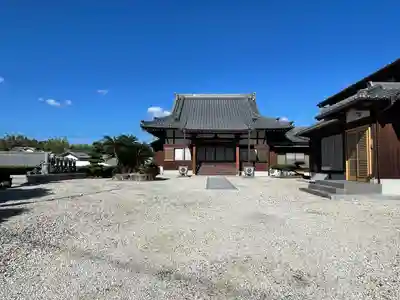 福寿院(三重県)