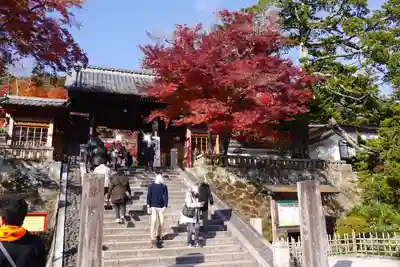 修禅寺(静岡県)