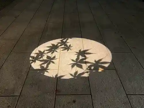 伏見稲荷大社(京都府)