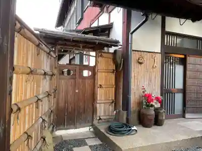 勧持院(京都府)