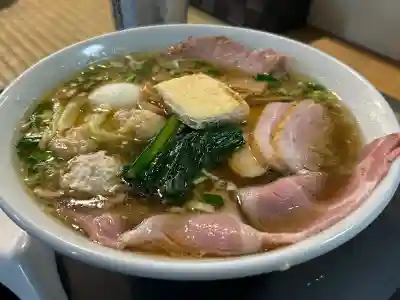 国宝 大法寺の{uncategorized: "未分類", other: "その他", undefined: "問題あり", building: "その他建物", grave: "お墓", sacred_gate: "鳥居", guardian: "狛犬", statue: "像", buddha: "仏像", history: "歴史", nature: "自然", garden: "庭園", animal: "動物", pagoda: "塔", temizu: "手水舎", mountain_gate: "山門・神門", sanctuary: "本殿・本堂", subordinate: "末社・摂社", art: "芸術", scenery: "景色", jizo: "地蔵", ema: "絵馬", goshuin: "御朱印", omikuji: "おみくじ", items: "授与品その他", amulet: "お守り", goshuincho: "御朱印帳", eats: "食事", festival: "お祭り", votive_dance: "神楽", shichigosan: "七五三参", wedding: "結婚式", experience: "体験その他", initially: "初詣", around: "周辺", anti_infection: "感染症対策"}