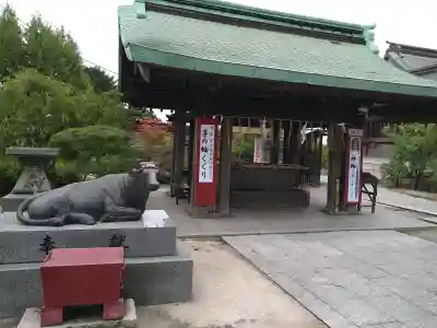 多賀神社(福岡県)