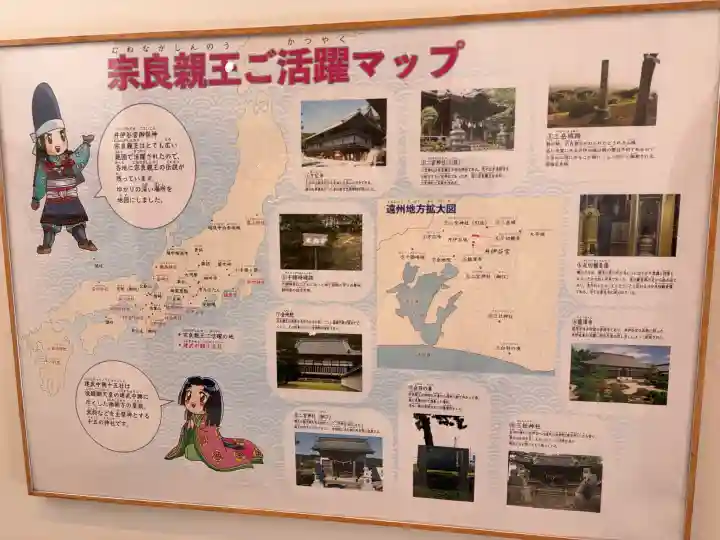 井伊谷宮の{uncategorized: "未分類", other: "その他", undefined: "問題あり", building: "その他建物", grave: "お墓", sacred_gate: "鳥居", guardian: "狛犬", statue: "像", buddha: "仏像", history: "歴史", nature: "自然", garden: "庭園", animal: "動物", pagoda: "塔", temizu: "手水舎", mountain_gate: "山門・神門", sanctuary: "本殿・本堂", subordinate: "末社・摂社", art: "芸術", scenery: "景色", jizo: "地蔵", ema: "絵馬", goshuin: "御朱印", omikuji: "おみくじ", items: "授与品その他", amulet: "お守り", goshuincho: "御朱印帳", eats: "食事", festival: "お祭り", votive_dance: "神楽", shichigosan: "七五三参", wedding: "結婚式", experience: "体験その他", initially: "初詣", around: "周辺", anti_infection: "感染症対策"}