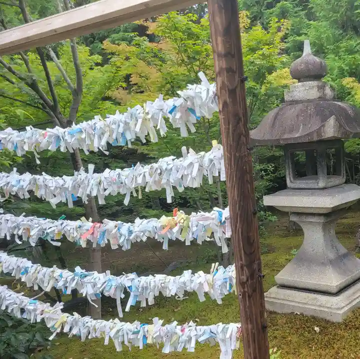 勝林寺(京都府)