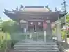 海潮院のその他建物