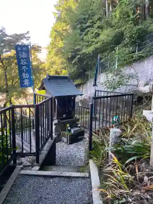 阿弥陀寺(大阪府)