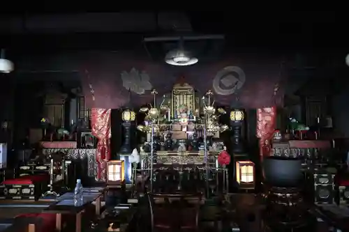 明星院(愛知県)