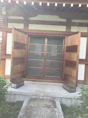 深江稲荷神社(大阪府)