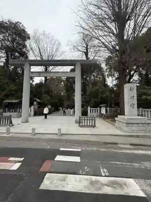 阿佐ヶ谷神明宮の{uncategorized: "未分類", other: "その他", undefined: "問題あり", building: "その他建物", grave: "お墓", sacred_gate: "鳥居", guardian: "狛犬", statue: "像", buddha: "仏像", history: "歴史", nature: "自然", garden: "庭園", animal: "動物", pagoda: "塔", temizu: "手水舎", mountain_gate: "山門・神門", sanctuary: "本殿・本堂", subordinate: "末社・摂社", art: "芸術", scenery: "景色", jizo: "地蔵", ema: "絵馬", goshuin: "御朱印", omikuji: "おみくじ", items: "授与品その他", amulet: "お守り", goshuincho: "御朱印帳", eats: "食事", festival: "お祭り", votive_dance: "神楽", shichigosan: "七五三参", wedding: "結婚式", experience: "体験その他", initially: "初詣", around: "周辺", anti_infection: "感染症対策"}