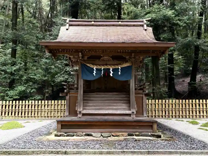安祥寺(京都府)