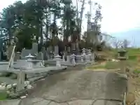 永福寺(山梨県)