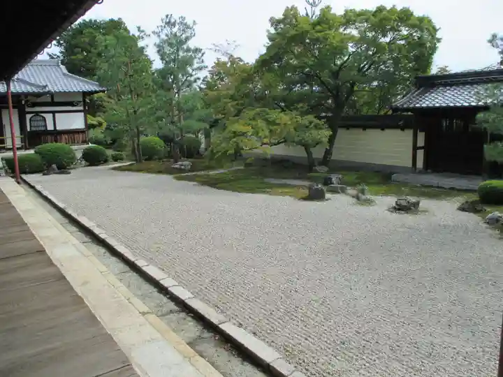 等持院のその他建物